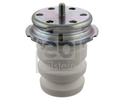 Отбой рессоры FEBI BILSTEIN 46107