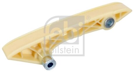 Натяг ланцюга FEBI BILSTEIN 46256