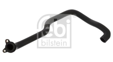 Патрубок FEBI BILSTEIN 46516