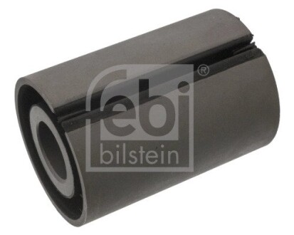 Сайлентблок ресори FEBI BILSTEIN 46522