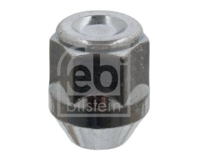 Гайка колеса FEBI BILSTEIN 46696