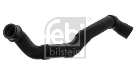 Патрубок системы охлаждения FEBI BILSTEIN 47713