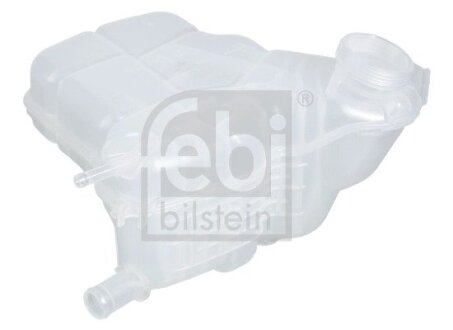 Компенсаційний розширювач FEBI BILSTEIN 47897