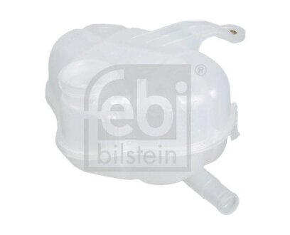 Компенсаційний розширювач FEBI BILSTEIN 47905