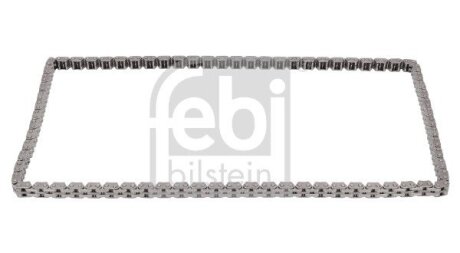 Цепь FEBI BILSTEIN 48577