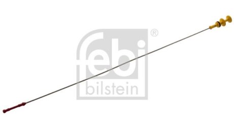 Щуп для вимірювання рівня мастила FEBI BILSTEIN 48718