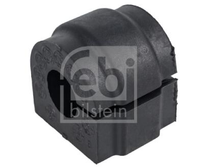 Подушка стабілізатора FEBI BILSTEIN 49388
