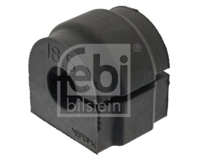 Подушка(втулка) стабилизатора FEBI BILSTEIN 49389