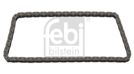 Ланцюг приводу паливного насосу FEBI BILSTEIN 49486