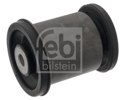 Сайлентблок рессоры FEBI BILSTEIN 49778