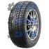 Himalaya WS2 SL Federal 195/50 R15 82H (фото 1)