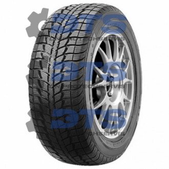 Himalaya WS2 SL Federal 195/50 R15 82H