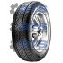 Formoza FD1 Federal 195/55 R15 85V (фото 1)