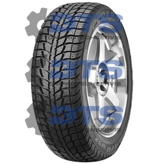 Himalaya WS2 195/60 R15 92T XL (под шип) Federal 195/60 R15 92T XL (под шип)