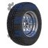 Glacier GC01 Federal 195/70 R15C 104/102R (фото 1)