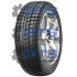 Himalaya WS2 205/50 R17 93T XL (шип) Federal 205/50 R17 93T XL (шип) (фото 1)