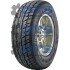 Himalaya SUV 215/60 R17 100T XL (под шип) Federal 215/60 R17 100T XL (под шип) (фото 1)