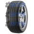 Formoza FD2 Federal 215/60 R17 96H (фото 1)