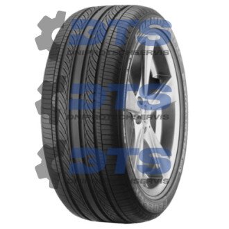 Formoza FD2 Federal 215/60 R17 96H (фото 1)