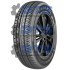 Formoza AZ01 Federal 225/55 R17 101W XL (фото 1)