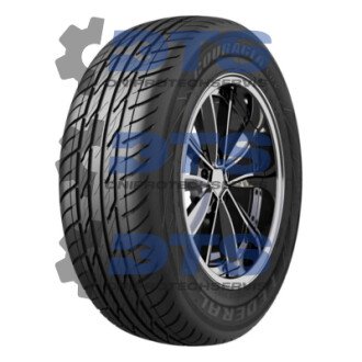 Couragia XUV Federal 225/65 R17 102H