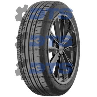 Couragia F/X Federal 225/65 R18 103H