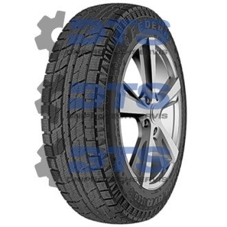 Himalaya Iceo Federal 235/45 R17 94Q (фото 1)