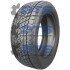 Himalaya Inverno Federal 235/55 R18 104V XL (фото 1)