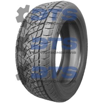 Himalaya Inverno Federal 235/55 R18 104V XL