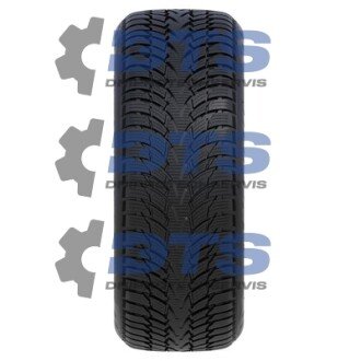 Himalaya WS3 Nordic Federal 245/45 R19 102V XL