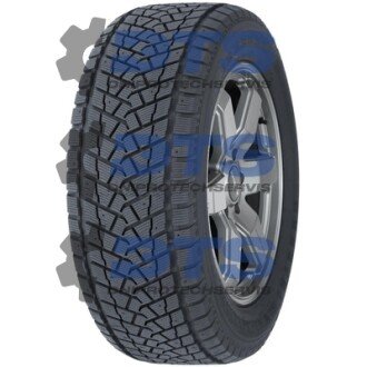 Himalaya Inverno K1 245/50 R20 102H (под шип) Federal 245/50 R20 102H (под шип)