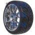 Super Steel 595 RS-RR Federal 265/35 R18 97W XL (фото 1)