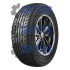 Couragia XUV Federal 265/60 R18 110H (фото 1)