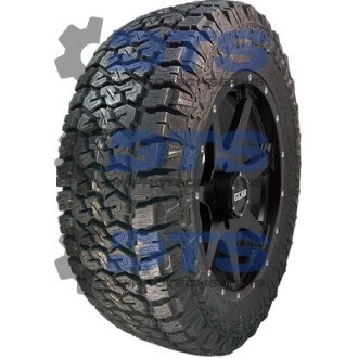 XPLORA A/T Federal 285/45 R22 114H XL