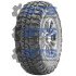 Couragia M/T Federal 33/12.5 R15 108Q OWL (фото 1)