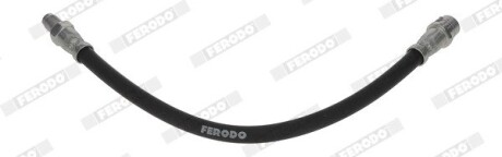 Тормозной шланг FERODO FHY3171