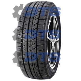 FM805+ Firemax 175/65 R14 82T (фото 1)