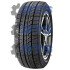 FM805+ Firemax 185/60 R15 84H (фото 1)