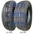 FM601 Firemax 195/65 R15 95T XL (фото 1)