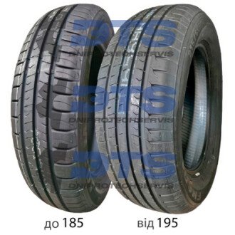 FM601 Firemax 195/65 R15 95T XL