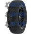 FM809 Firemax 195/65 R16C 104/102T (фото 1)