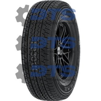 FM809 Firemax 195/65 R16C 104/102T (фото 1)