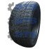 FM808 Firemax 215/45 R17 91V XL (фото 1)