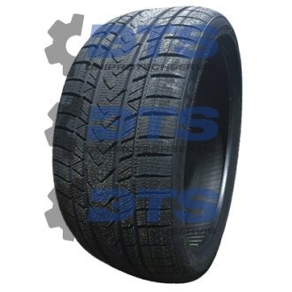 FM808 Firemax 215/45 R17 91V XL