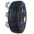 FM806 Firemax 215/60 R17 96T (фото 1)