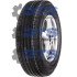 FM518 Firemax 215/70 R16 100H (фото 1)