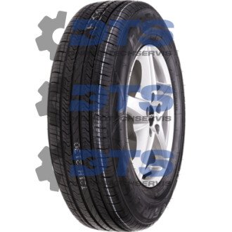 FM518 Firemax 215/70 R16 100H