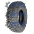 FM523 M/T Firemax 215/75 R15 106/103Q (фото 1)