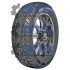 FM501 A/T Firemax 215/75 R15 106/103S (фото 1)