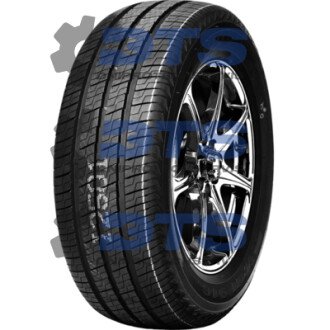 FM916 Firemax 225/65 R16C 112/110T